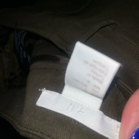 HM cargo bundle - Picture 5 of 5